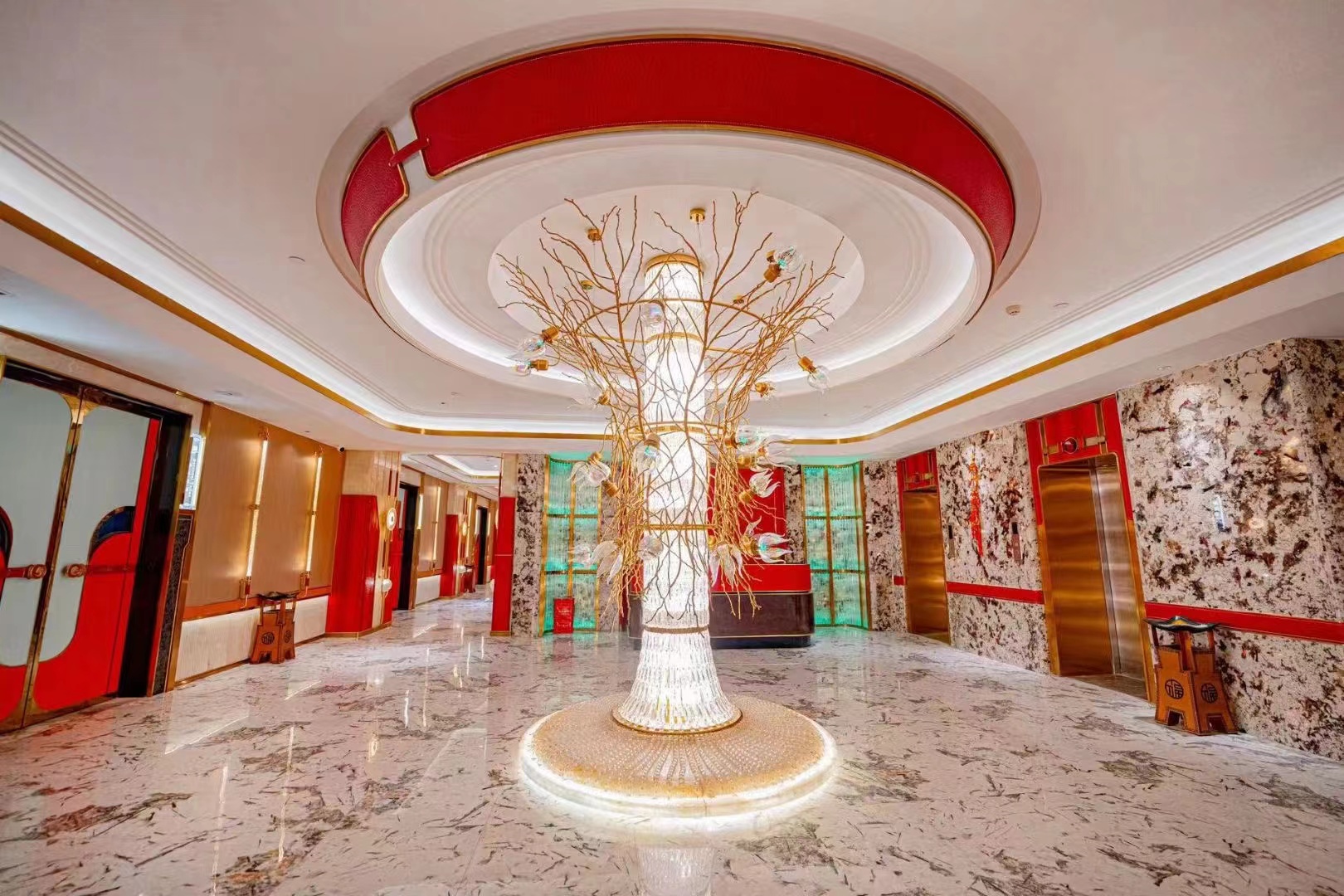 张家口小时场ktv，快来寻找你的独特音乐之旅-阳原县ktv预定