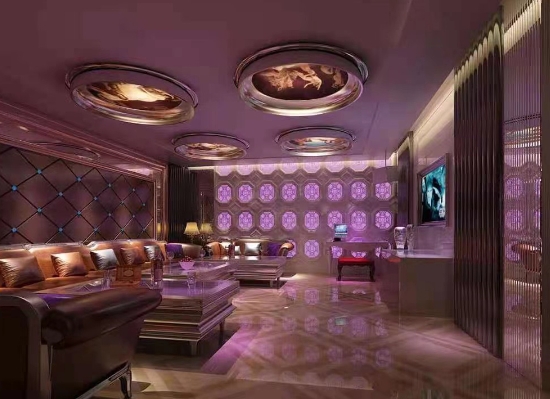 张家口小时场ktv如何计费-阳原县ktv预定