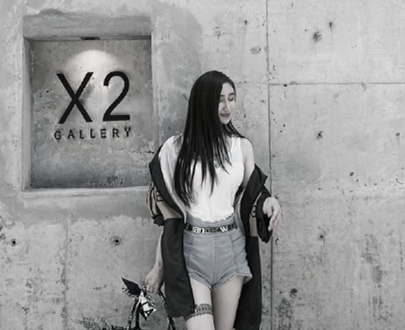 探寻张家口小时场ktv秘密-阳原县ktv预定